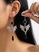 Black Vintage Accessory