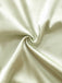 Green 1930s Solid Cowl Neck Ruffled Mermaid Dress - vintage dress, retro fashion