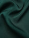She finds her 1940s story in this Green 1940s Solid V-Neck Wide-Leg Jumpsuit