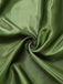 Green 1950s 3D Flower Wonderful Wizard Dress - vintage dress, retro fashion, rockabilly