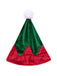 Green 1950s Christmas Tree Top & Skirt, vintage skirt, retro style - perfect for women who love vintage and retro fashion