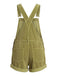 Green-1960s-Multi-Pocket-Corduroy-Romper, vintage, retro, romper