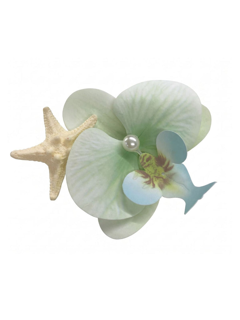 green-1950s-accessories