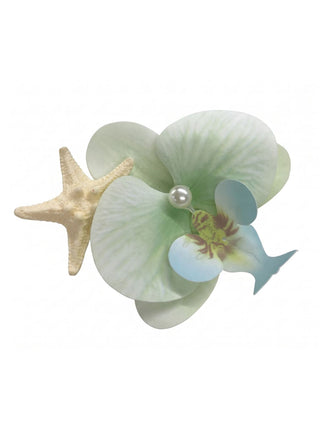 green-1950s-accessories