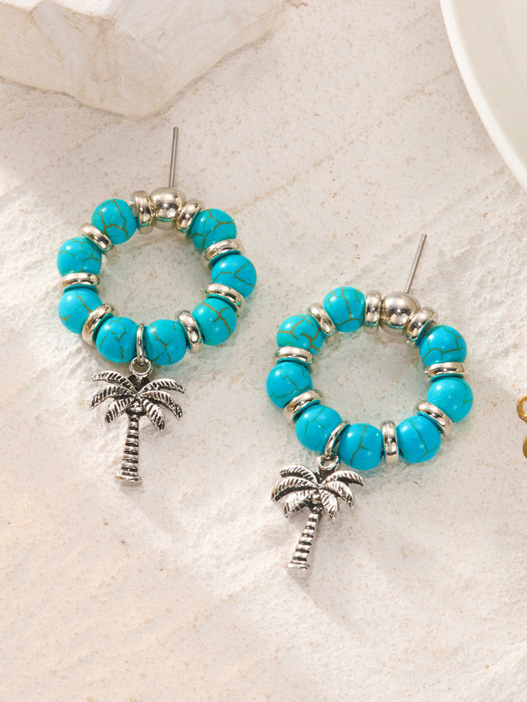 Lake Blue Accessories 2