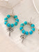 Lake Blue Accessories 2