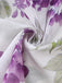 Lavender-1930s-Floral-Halter-Tiered-Ruffled-Dress, vintage, retro, dress