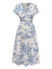 light-blue-1950s-dress