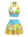 sky-blue-1980s-dress-1