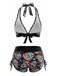 SCX003575 2