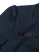 Navy Blue 1950s Vintage Jacket 4
