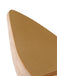 One Buckle Pointed Stiletto High Heels, vintage shoes, retro heels - perfect for women who love vintage and retro fashion