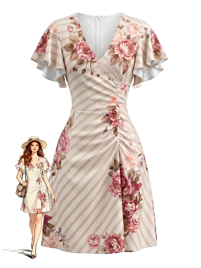 pat-1960s-dress