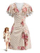 pat-1960s-dress