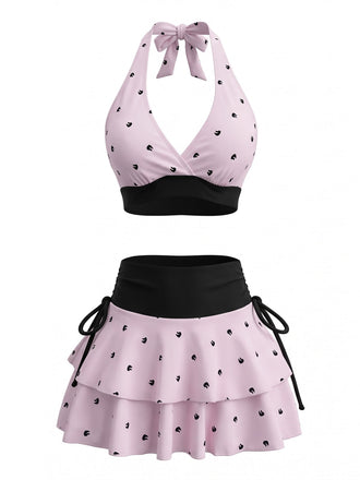 pale-pink-1980s-dress