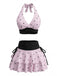 pale-pink-1980s-dress