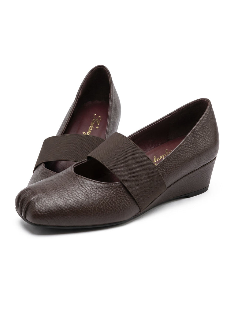 Pebbled-Leather-Platform-Mary-Jane-Wedge-Shoes