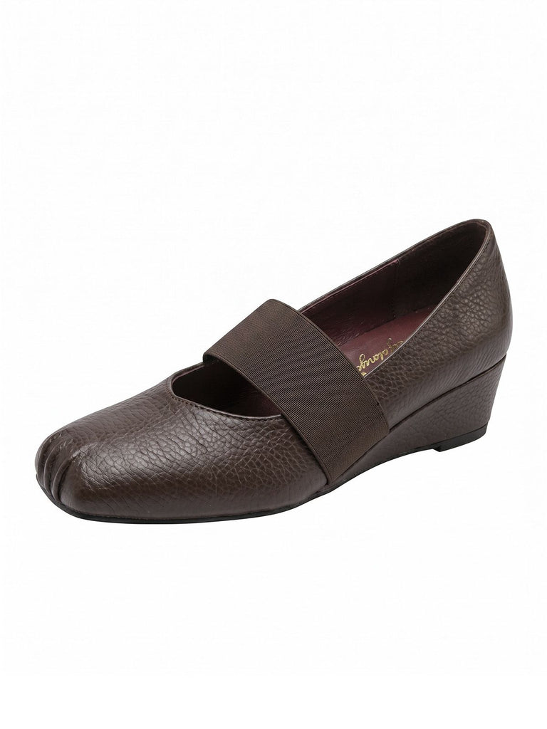 Pebbled-Leather-Platform-Mary-Jane-Wedge-Shoes