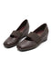 Pebbled-Leather-Platform-Mary-Jane-Wedge-Shoes