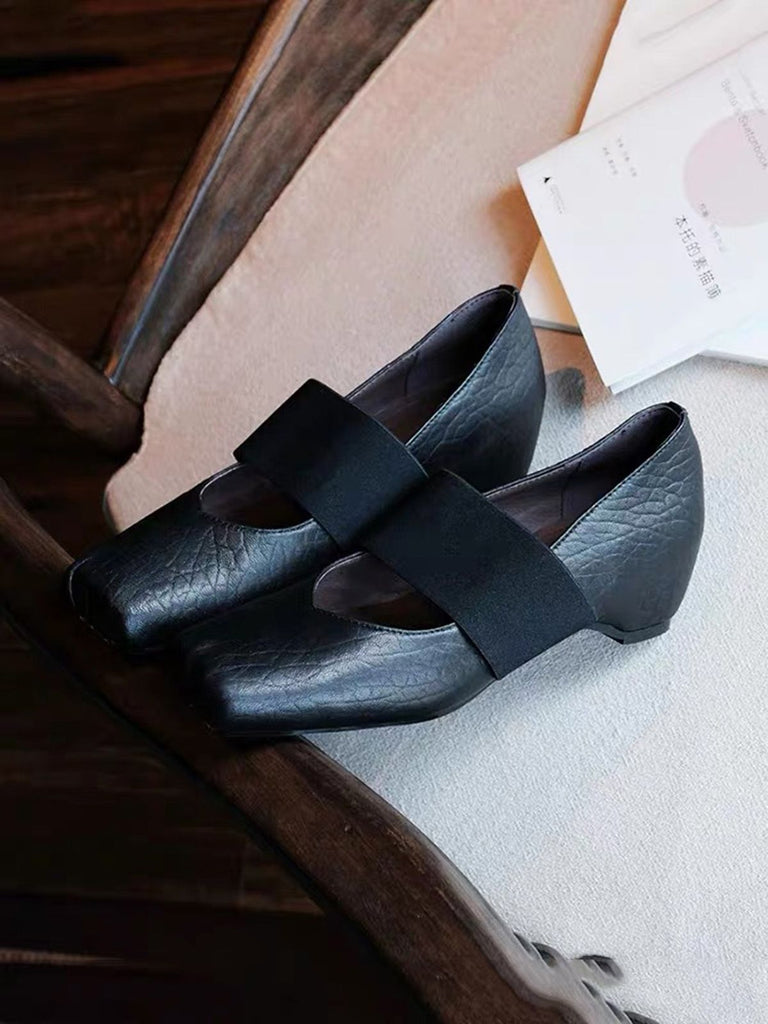 Pebbled-Leather-Platform-Mary-Jane-Wedge-Shoes