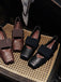 Pebbled-Leather-Platform-Mary-Jane-Wedge-Shoes