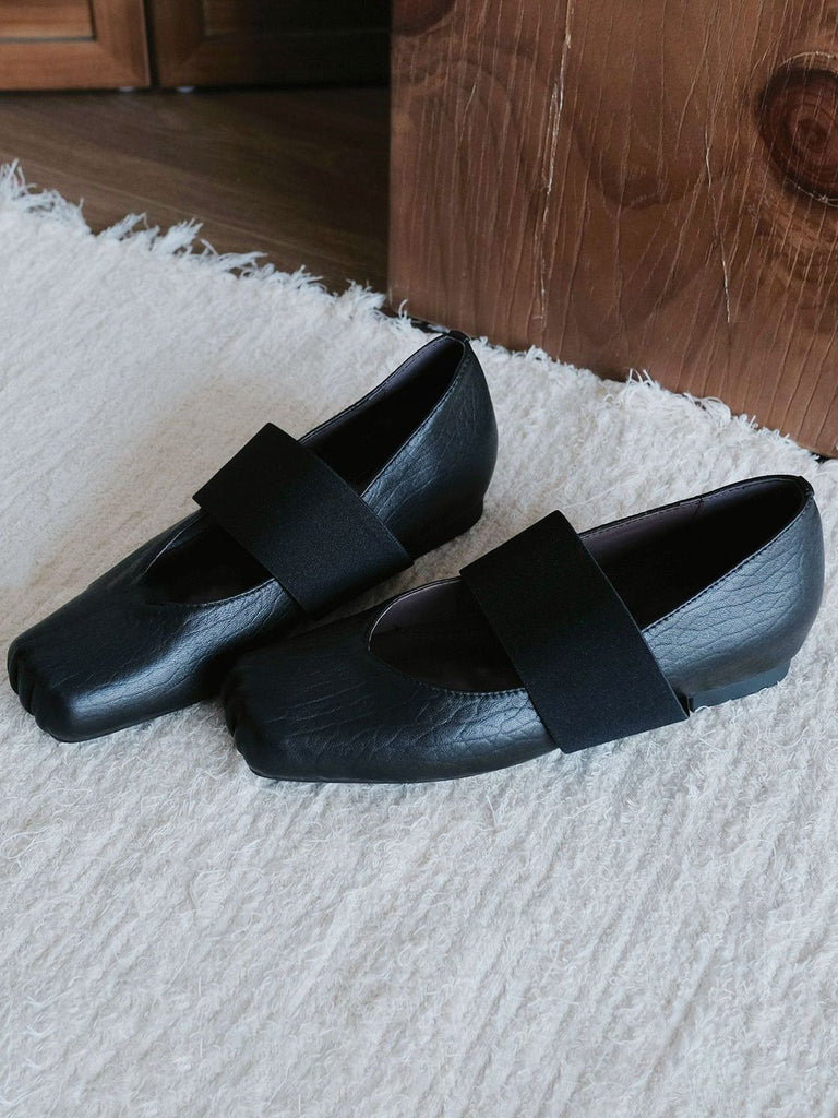 Pebbled-Leather-Platform-Mary-Jane-Wedge-Shoes