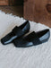 Pebbled-Leather-Platform-Mary-Jane-Wedge-Shoes