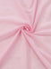 Pink 1930s 3D Floral Sheer Mesh Lace Lingerie Set - vintage fashion, retro style