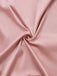 Pink 1930s Strap Lace Ruffles Satin Mermaid Dress - vintage dress, retro fashion