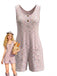 pale-pink-1930s-romper