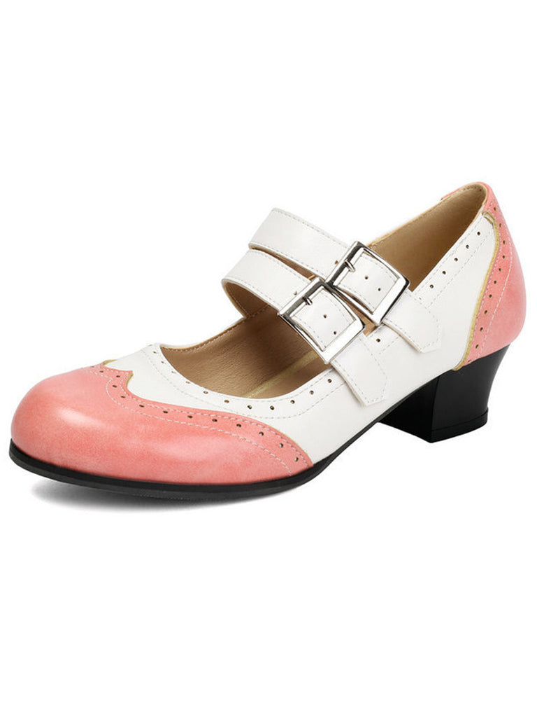 High Heel Shoes 10