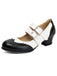 High Heel Shoes 14