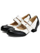 High Heel Shoes 15