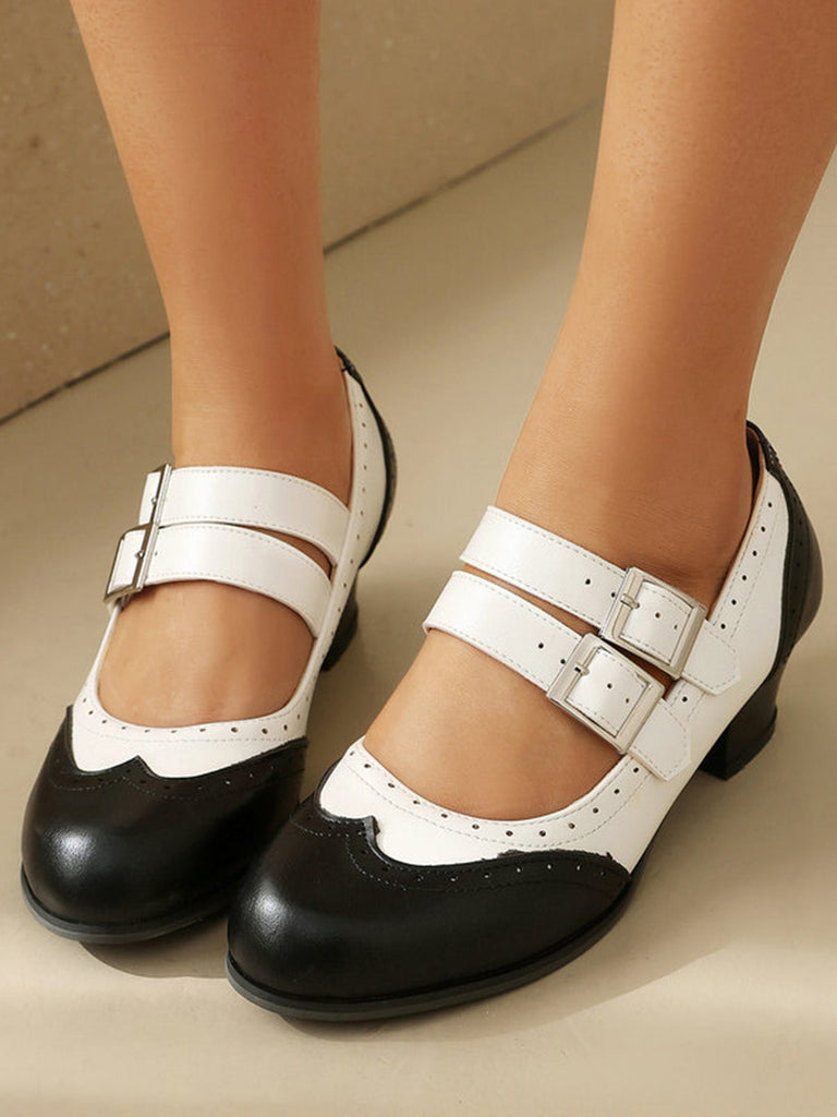 High Heel Shoes 16
