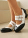 High Heel Shoes 17