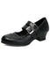 High Heel Shoes