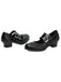 High Heel Shoes 2