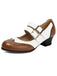 High Heel Shoes 4