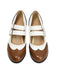 High Heel Shoes 5