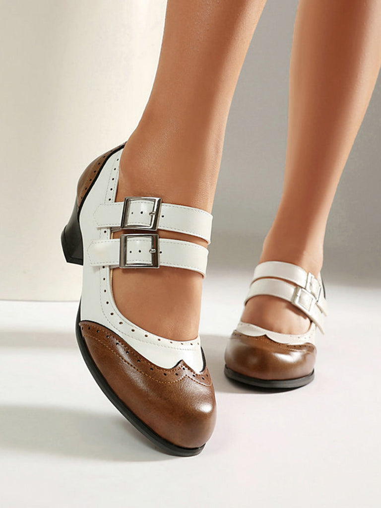 High Heel Shoes 7