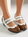 High Heel Shoes 9