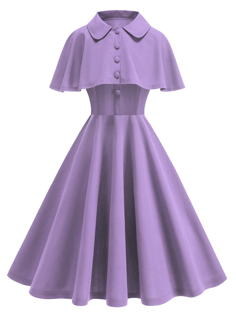 purple-1950s-2pcs
