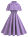 purple-1950s-2pcs