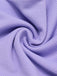 Purple 1950s Spaghetti Strap Bandeau Swimsuit — because 1950s glamour never goes out of style