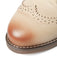 Retro Casual Buckle Thong Shoes: timeless style reimagined