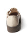 Retro Casual Buckle Thong Shoes — vintage elegance for the modern woman