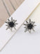 Floral Vintage Classic Accessory