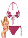 rose-red-1980s-swimsuit