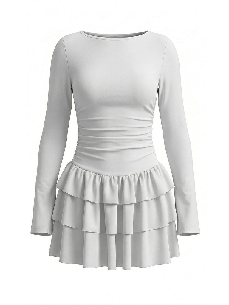 SCH006497 - 14