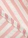 1950s Striped Sailor Collar Puff Sleeve Dress 7